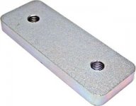 0001813_ce-9900xjp-xjmj-front-antirock-frame-bracket-nut-plate_320.jpeg 0001813_ce-9900xjp-xjmj-front-antirock-frame-bracket-nut-plate_320.jpeg