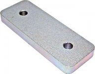 0001813_ce-9900xjp-xjmj-front-antirock-frame-bracket-nut-plate_320.jpeg