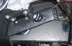 Cold Air Deflector.jpg Cold Air Deflector.jpg