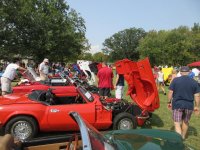 British Car Day.jpg British Car Day.jpg