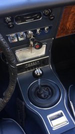 BJ8-Radio.jpg BJ8-Radio.jpg