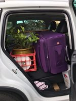 Image00001.jpg Image00001.jpg