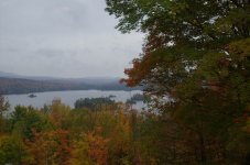 Image00002.jpg Image00002.jpg