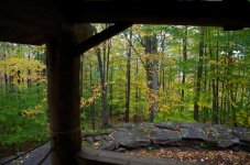 Image00003.jpg Image00003.jpg