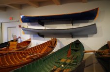 Image00004.jpg Image00004.jpg