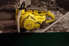 Image00005.jpg Image00005.jpg