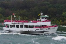 Image00006.jpg Image00006.jpg