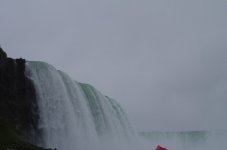 Image00007.jpg Image00007.jpg