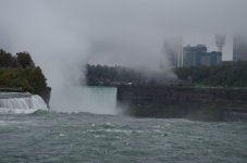 Image00008.jpg Image00008.jpg