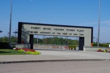 Image00009.jpg Image00009.jpg