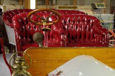 Image00010.jpg Image00010.jpg