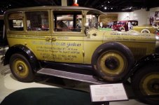 Image00011.jpg Image00011.jpg