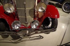 Image00012.jpg Image00012.jpg