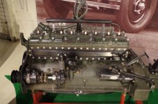 Image00013.jpg Image00013.jpg