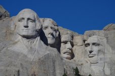 Image00014.jpg Image00014.jpg