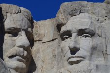 Image00015.jpg Image00015.jpg