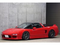 1991-honda-acura-nsx-this-is-a-25-year-old-vehicle-nhtsa-and-epa-exempt-1.jpg