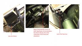 Slide2.jpg