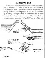 More_BS_Sway_Bar.jpg More_BS_Sway_Bar.jpg