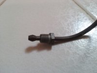 TR4 vac advance line_Carb end.jpg TR4 vac advance line_Carb end.jpg
