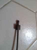 TR4 Vac adv line_Carb end.jpg TR4 Vac adv line_Carb end.jpg