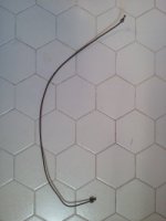 TR4 Vac adv line.jpg TR4 Vac adv line.jpg