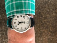timex.jpg