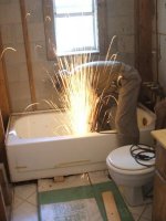 tubcut.jpg tubcut.jpg