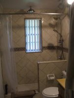 shower4.jpg shower4.jpg