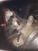 damper links.jpg