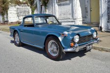 1968TriumphTR25001.jpg