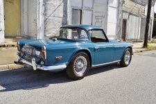 1968TriumphTR25007.jpg