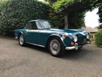 TR250 - Meadow Lane.jpg