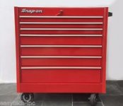 KR657B.jpg KR657B.jpg