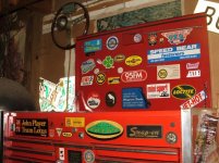 boxlid1.jpg boxlid1.jpg