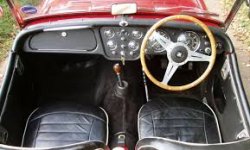 index.jpeg index.jpeg