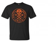 UnPrius.jpg UnPrius.jpg