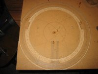 IMG_1611.JPG