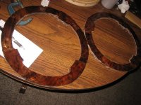 IMG_1659.JPG