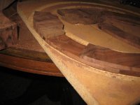 IMG_1622.JPG