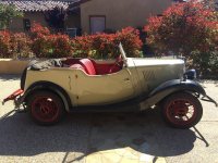 Morris 8 1936.jpg Morris 8 1936.jpg