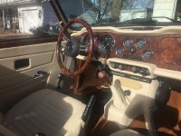 IMG_1944.JPG IMG_1944.JPG