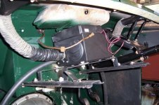 TR3 Heater Install Photo 2.jpg TR3 Heater Install Photo 2.jpg
