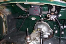 TR3 Heater Install Photo 1.jpg TR3 Heater Install Photo 1.jpg