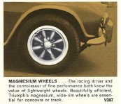 untitled.JPG untitled.JPG