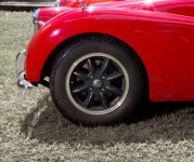 wheels.jpg