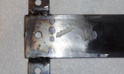 weld bracket.jpg