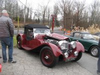 IMG_1598.jpg