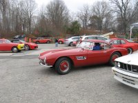 IMG_1604.jpg