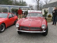 IMG_1605.jpg